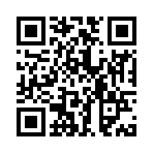 QR Code for 1JLA89RF2kkSue4KBsW3RDwSkfMuFgRehm
