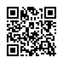 QR Code for 1JLA98azvCfPLmMLHxqQVQeoRLn9ojvvEh