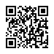 QR Code for 1JLAAc6JYxU1m2aa78qtEAPDFa1ZHwDdrs