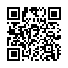 QR Code for 1JLAAxhExL6bBrpba3pv659TptGDPRsn9w