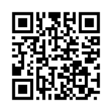 QR Code for 1JLABYBRUpzi9QEMMaQsPSbSqmDxeckdPd
