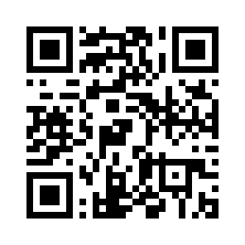 QR Code for 1JLACKQ2sSFPW7cYgkK5G6NmmCVj1zuSy6