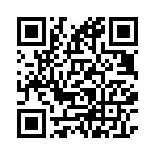 QR Code for 1JLAD6cfQM2KrsqFmMMG3wFZDjsYNdLy93