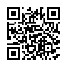 QR Code for 1JLADSw27PDs7pRfb3hL3Dpp4mQkYs5HNg