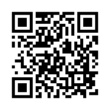 QR Code for 1JLAECzikwau5Hud9UDjbcZQaLbuEzuGCj