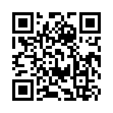 QR Code for 1JLAFr1oihva3SrxRYex3cfqiM3pWKENFe