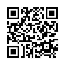 QR Code for 1JLAHGsvHdbdwZcuNFT9RVDwc1XRZN2DiL