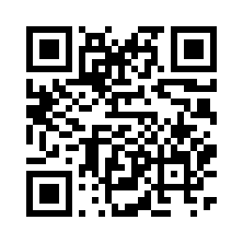 QR Code for 1JLALHecJrv2BBeKBEU6BRCtVrxBqVf4yy