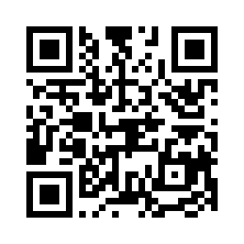 QR Code for 1JLAQqgp7gFdALY5CK7pCQTMJbYCHLwZ2