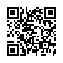 QR Code for 1JLASdc994Ce7k8oKam4Wzm3srCJhfcma3