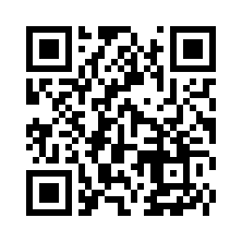 QR Code for 1JLAShXRayi99GEjq3FSZyRx3G5xmjFqVV