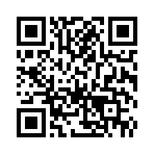 QR Code for 1JLAVc1FvaQ3dFUrKrxmXra2LhwARZyF2i