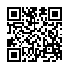 QR Code for 1JLAWu9C6eLgFdk2jexM5HJ3SAWvYfwMy