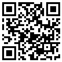 QR Code for 1JLAYChGcDZu4fVoQa13kLmJK7RBmfobNJ
