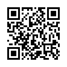 QR Code for 1JLAawaNFwNWvM4w4GDnJymZctdCGMGYRu