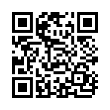 QR Code for 1JLAc1Mc6xf3tAxB1BK1SiGD6ihph7x2C3
