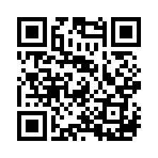 QR Code for 1JLAcsTo4HZrQJXJufKTQw2Lv9FFbCtdV5