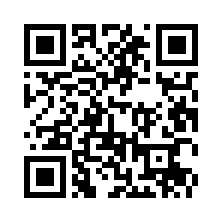 QR Code for 1JLAfXF61eRFrodEeUEchYY4xDaFbMgMBi