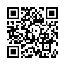 QR Code for 1JLAgABCRxLz6nR3SAVz2bcyqHnP2ffckM