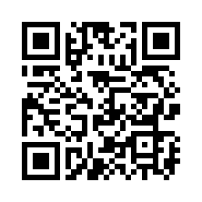 QR Code for 1JLAiX4JhABhck9ob1dLMqdt348r2FmKwy