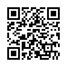 QR Code for 1JLAidjswDpAAoeWJtkZfAaj4eAQfdtag5