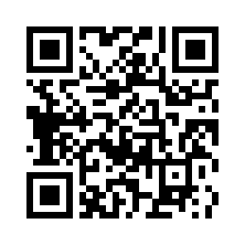 QR Code for 1JLAjCXX7oboMq5UXEmiPvLBsoSfQnRFqC