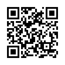 QR Code for 1JLAkyKuDf2xJoehw6bgfyR2fZPYCgsrd4