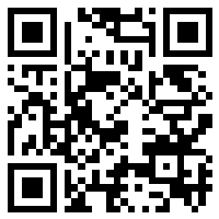 QR Code for 1JLAmKpMjTvaqcZNHnc5AvCL65UREfEnRn