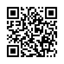 QR Code for 1JLApNLE2atDfcSqUqs7bEBqD3EPfEQxZY