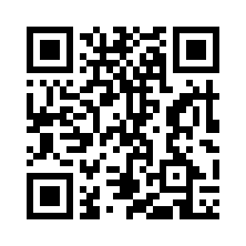 QR Code for 1JLAsnaDVpJyKgGChs19eVALAWShp6p9gy