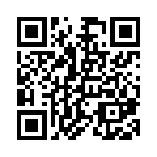 QR Code for 1JLAt6auWmornCPf6wx66FcD1SQSPmZJfG
