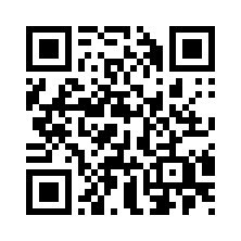 QR Code for 1JLAtCVJvSPRdibnEKTRDU7mK9k6Nei1qR