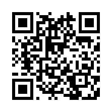 QR Code for 1JLAtWdTEfkawGYA5jqawGagiRefCFD37X