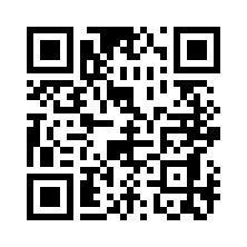 QR Code for 1JLAwsU8yBGcWfMF5CT8PXXtAXLdWhFpDp