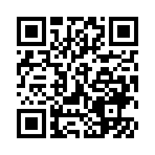 QR Code for 1JLAxYfrHiVyf2BPm2V2n5MMVhTDzWBenz