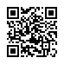 QR Code for 1JLAz2ZiGk6yHmLsCkYejSNNur1zuAzopS