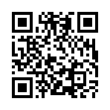 QR Code for 1JLB1fgitGF849ouoN6EiB6oTbGHPELkGo