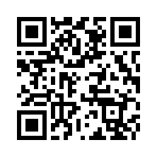 QR Code for 1JLB2mFn9dYJSawVRBS141f7HQY5HKH6B