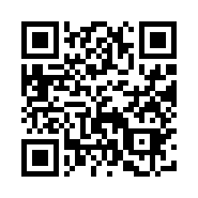 QR Code for 1JLB3E5EcahL4dy9GtmYBpDoyFR6afdF2A