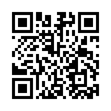 QR Code for 1JLB3dR3XgiLtw9T96ejJnW6Gn8GeJEMY2