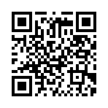QR Code for 1JLB3eb5UZMPSSyjPrUvf77bdsiHUXAnnM