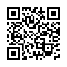 QR Code for 1JLB5E3RK7fpm2MBMJ35zVVPxCNAEFwjVc