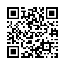 QR Code for 1JLB62XFdYNvoAMBXSEDBujkQpP8ub1ocB