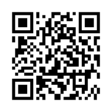 QR Code for 1JLB8nFCnno2s8v2tPFpcAEDsuVwaHRHoF