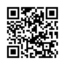 QR Code for 1JLB8pMN8fRBYbPscVKQa9jGfLHdWnTk2s