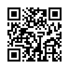 QR Code for 1JLB97KqA3ich2ZTvtC9xK5WQEVfrbwLyw