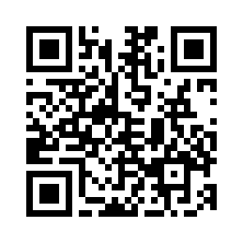 QR Code for 1JLB9xF56GnRetAoa7khMCJhJWMkW1MDv8