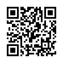 QR Code for 1JLBAXb7pbDYo4yUHBNrfGo8ceWmw8XLJ2