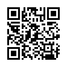 QR Code for 1JLBAtPauNn6umajuJ24cuAHWsLXyi36Ue