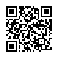 QR Code for 1JLBEXe19DVuych3ogDopmgFDjuywBUDt8